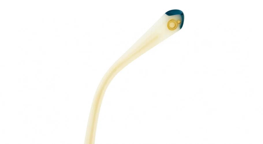 Etnia Barcelona BRUTAL NO.29 Eyeglasses - view 7